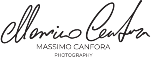 Massimo Canfora